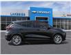 2027 Chevrolet Bolt LT (Stk: T7003) in Kincardine - Image 5 of 24