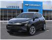 2027 Chevrolet Bolt LT (Stk: T7003) in Kincardine - Image 6 of 24