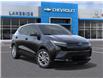 2027 Chevrolet Bolt LT (Stk: T7003) in Kincardine - Image 7 of 24