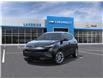 2027 Chevrolet Bolt LT (Stk: T7003) in Kincardine - Image 8 of 24
