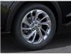 2027 Chevrolet Bolt LT (Stk: T7003) in Kincardine - Image 9 of 24