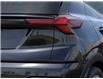 2027 Chevrolet Bolt LT (Stk: T7003) in Kincardine - Image 11 of 24