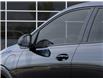2027 Chevrolet Bolt LT (Stk: T7003) in Kincardine - Image 12 of 24