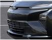 2027 Chevrolet Bolt LT (Stk: T7003) in Kincardine - Image 13 of 24