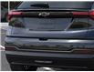 2027 Chevrolet Bolt LT (Stk: T7003) in Kincardine - Image 14 of 24