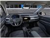 2027 Chevrolet Bolt LT (Stk: T7003) in Kincardine - Image 15 of 24