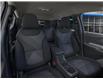2027 Chevrolet Bolt LT (Stk: T7003) in Kincardine - Image 16 of 24