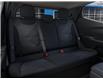2027 Chevrolet Bolt LT (Stk: T7003) in Kincardine - Image 17 of 24