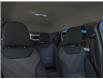 2027 Chevrolet Bolt LT (Stk: T7003) in Kincardine - Image 24 of 24