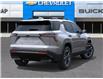 2026 Chevrolet Equinox RS (Stk: 45811) in Slave Lake - Image 4 of 24