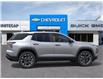2026 Chevrolet Equinox RS (Stk: 45811) in Slave Lake - Image 5 of 24