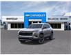 2026 Chevrolet Equinox RS (Stk: 45811) in Slave Lake - Image 8 of 24