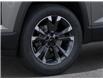 2026 Chevrolet Equinox RS (Stk: 45811) in Slave Lake - Image 9 of 24