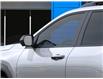 2026 Chevrolet Equinox RS (Stk: 45811) in Slave Lake - Image 12 of 24