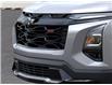 2026 Chevrolet Equinox RS (Stk: 45811) in Slave Lake - Image 13 of 24