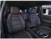 2026 Chevrolet Equinox RS (Stk: 45811) in Slave Lake - Image 16 of 24
