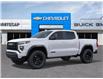 2026 GMC Canyon Elevation (Stk: 45813) in Slave Lake - Image 2 of 24
