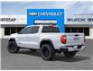 2026 GMC Canyon Elevation (Stk: 45813) in Slave Lake - Image 3 of 24