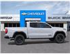2026 GMC Canyon Elevation (Stk: 45813) in Slave Lake - Image 5 of 24