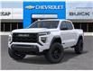 2026 GMC Canyon Elevation (Stk: 45813) in Slave Lake - Image 6 of 24
