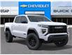 2026 GMC Canyon Elevation (Stk: 45813) in Slave Lake - Image 7 of 24