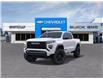 2026 GMC Canyon Elevation (Stk: 45813) in Slave Lake - Image 8 of 24