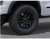 2026 GMC Canyon Elevation (Stk: 45813) in Slave Lake - Image 9 of 24