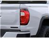 2026 GMC Canyon Elevation (Stk: 45813) in Slave Lake - Image 11 of 24