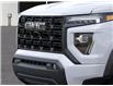 2026 GMC Canyon Elevation (Stk: 45813) in Slave Lake - Image 13 of 24