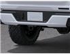 2026 GMC Canyon Elevation (Stk: 45813) in Slave Lake - Image 14 of 24