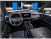 2026 GMC Canyon Elevation (Stk: 45813) in Slave Lake - Image 15 of 24