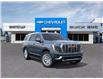 2026 GMC Yukon Denali (Stk: 45814) in Slave Lake - Image 1 of 24