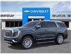 2026 GMC Yukon Denali (Stk: 45814) in Slave Lake - Image 2 of 24 2026 GMC Yukon Denali (Stk: 45814) in Slave Lake - Image 2 of 24