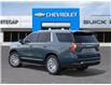2026 GMC Yukon Denali (Stk: 45814) in Slave Lake - Image 3 of 24 2026 GMC Yukon Denali (Stk: 45814) in Slave Lake - Image 3 of 24