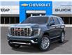 2026 GMC Yukon Denali (Stk: 45814) in Slave Lake - Image 6 of 24 2026 GMC Yukon Denali (Stk: 45814) in Slave Lake - Image 6 of 24