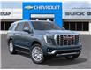 2026 GMC Yukon Denali (Stk: 45814) in Slave Lake - Image 7 of 24 2026 GMC Yukon Denali (Stk: 45814) in Slave Lake - Image 7 of 24
