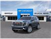 2026 GMC Yukon Denali (Stk: 45814) in Slave Lake - Image 8 of 24 2026 GMC Yukon Denali (Stk: 45814) in Slave Lake - Image 8 of 24