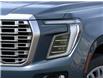 2026 GMC Yukon Denali (Stk: 45814) in Slave Lake - Image 10 of 24 2026 GMC Yukon Denali (Stk: 45814) in Slave Lake - Image 10 of 24