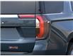 2026 GMC Yukon Denali (Stk: 45814) in Slave Lake - Image 11 of 24 2026 GMC Yukon Denali (Stk: 45814) in Slave Lake - Image 11 of 24