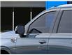 2026 GMC Yukon Denali (Stk: 45814) in Slave Lake - Image 12 of 24 2026 GMC Yukon Denali (Stk: 45814) in Slave Lake - Image 12 of 24
