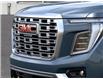 2026 GMC Yukon Denali (Stk: 45814) in Slave Lake - Image 13 of 24 2026 GMC Yukon Denali (Stk: 45814) in Slave Lake - Image 13 of 24