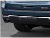 2026 GMC Yukon Denali (Stk: 45814) in Slave Lake - Image 14 of 24 2026 GMC Yukon Denali (Stk: 45814) in Slave Lake - Image 14 of 24
