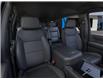 2026 GMC Yukon Denali (Stk: 45814) in Slave Lake - Image 16 of 24 2026 GMC Yukon Denali (Stk: 45814) in Slave Lake - Image 16 of 24