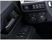 2026 GMC Yukon Denali (Stk: 45814) in Slave Lake - Image 22 of 24 2026 GMC Yukon Denali (Stk: 45814) in Slave Lake - Image 22 of 24