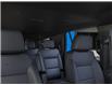2026 GMC Yukon Denali (Stk: 45814) in Slave Lake - Image 24 of 24 2026 GMC Yukon Denali (Stk: 45814) in Slave Lake - Image 24 of 24