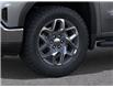 2026 GMC Sierra 1500 SLT (Stk: 107917) in Exeter - Image 9 of 24
