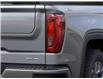 2026 GMC Sierra 1500 SLT (Stk: 107917) in Exeter - Image 11 of 24