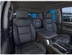 2026 GMC Sierra 1500 SLT (Stk: 107917) in Exeter - Image 16 of 24