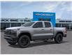 2026 Chevrolet Colorado Trail Boss (Stk: 107900) in Exeter - Image 2 of 24