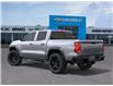 2026 Chevrolet Colorado Trail Boss (Stk: 107900) in Exeter - Image 3 of 24